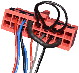 vl ecotec plus 612 system hep.con x20.removed.gif